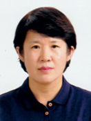 명륜동장 