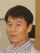 남후면장 