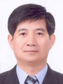 남선면장 
