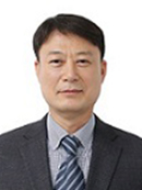 풍산읍장
