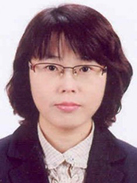 평화동장 
