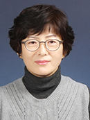 송하동장 
