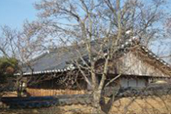 사당