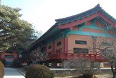 영모각