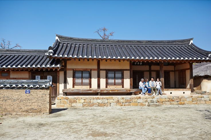 주일재