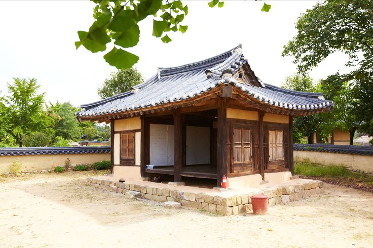 빈연정사