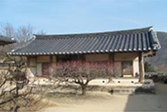 동재
