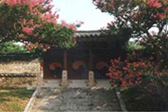신문