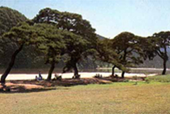 병산