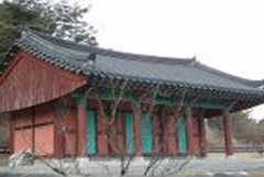 경덕사