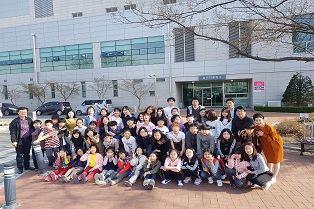 꿈의 오케스트라 사진