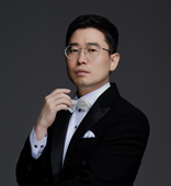 지휘자 현대명