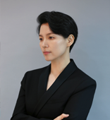지휘자