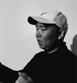 이승호