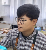 임현오