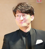 지휘자 노철우
