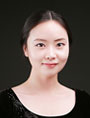 소프라노 권성애 사진