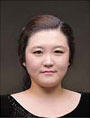 소프라노 김민지 사진