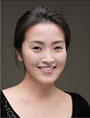 소프라노 김지은 사진