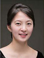 소프라노 조한순 사진
