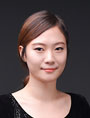 소프라노 정수진 사진