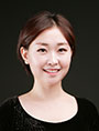 소프라노 피예슬 사진