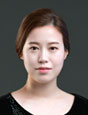 소프라노 이슬기 사진