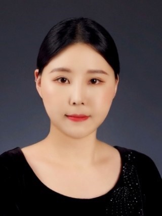 소프라노 임채현 사진
