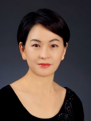 소프라노 박미심 사진