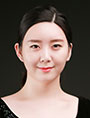 알토 곽혜령 사진