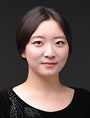 소프라노 박여진 사진