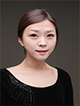알토 김민서 사진