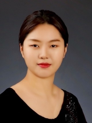알토 안소연 사진