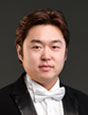 테너 손혁 사진