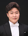 수석 테너 변지섭 사진