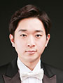 베이스 권대일 사진