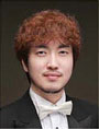 베이스 김은태 사진