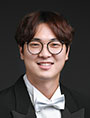 베이스 김지형 사진