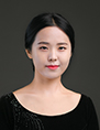 소프라노 박보람 사진