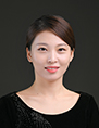 소프라노 이루다 사진
