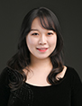 반주자 김성현 사진