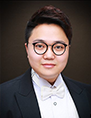 테너 송승주 사진