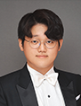 테너 천병열 사진