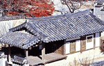 도산서원(사적 제170호)