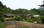 지례예술촌