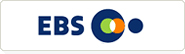 EBS