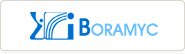 BORAMYC
