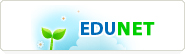 EDUNET