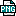 png 이미지 파일