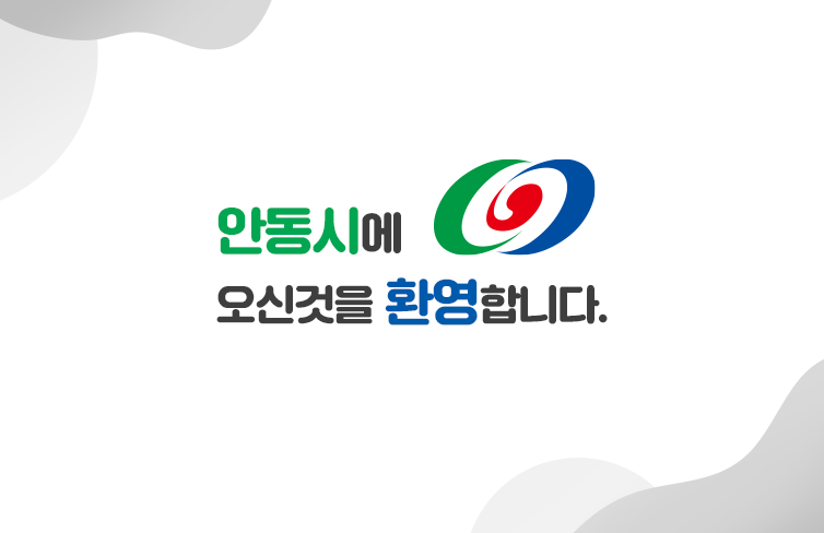 임시이미지